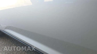 2014 Ford Focus SE Hatchback – miniatura 33