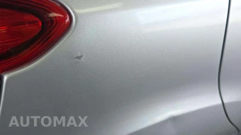 2014 Ford Focus SE Hatchback – miniatura 34