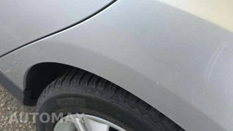 2014 Ford Focus SE Hatchback – miniatura 35
