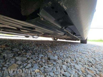 2014 Ford Focus SE Hatchback – miniatura 17