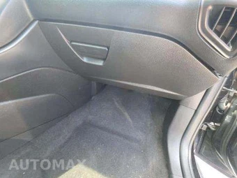 2014 Ford Focus SE Hatchback – miniatura 19