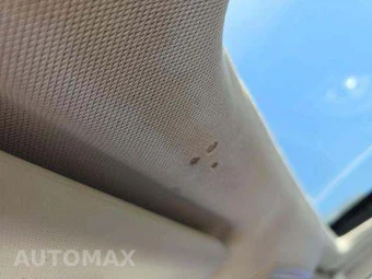 2014 Ford Focus SE Hatchback – miniatura 24
