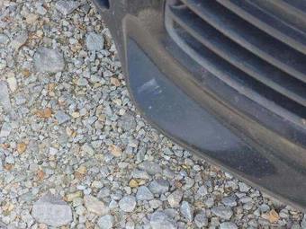 2014 Ford Focus SE Hatchback – miniatura 26