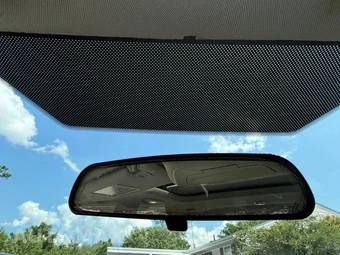 2014 Ford Focus SE Sedan – miniatura 24