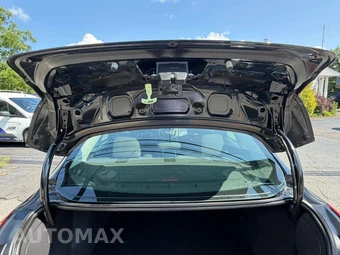 2014 Ford Focus SE Sedan – miniatura 29