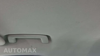 2014 Ford Focus SE Sedan – miniatura 25