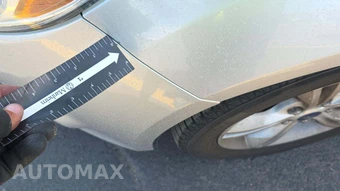 2014 Ford Focus SE Sedan – miniatura 29