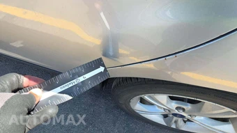 2014 Ford Focus SE Sedan – miniatura 31