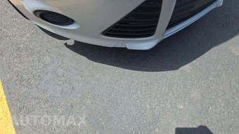 2014 Ford Focus SE Sedan – miniatura 32