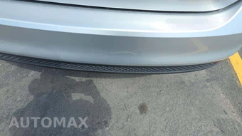 2014 Ford Focus SE Sedan – miniatura 38