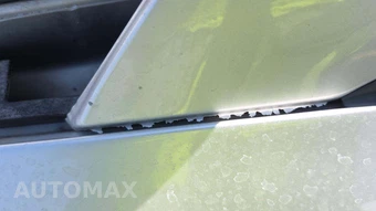 2014 Ford Focus SE Sedan – miniatura 39