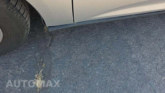 2014 Ford Focus SE Sedan – miniatura 44