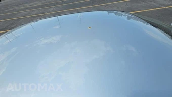 2014 Ford Focus SE Sedan – miniatura 46