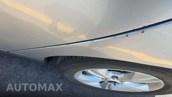 2014 Ford Focus SE Sedan – miniatura 47