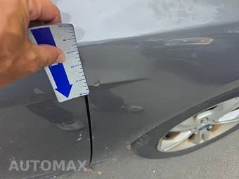 2014 Ford Focus SE Sedan – miniatura 22