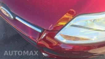 2014 Ford Focus SE Sedan – miniatura 23