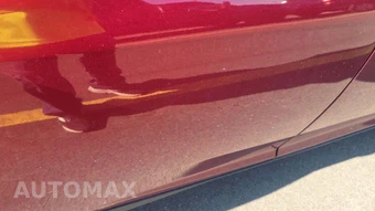 2014 Ford Focus SE Sedan – miniatura 28