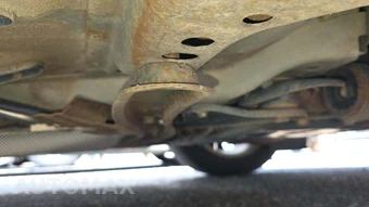 2014 Ford Focus SE Sedan - miniatura 22