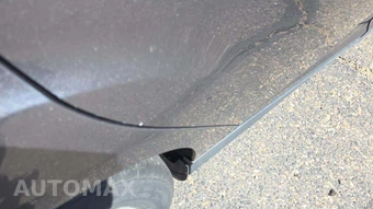 2014 Ford Focus SE Sedan - miniatura 25