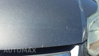 2014 Ford Focus SE Sedan - miniatura 36