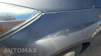 2014 Ford Focus SE Sedan - miniatura 37