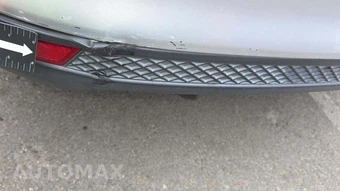 2014 Ford Focus SE Sedan – miniatura 38