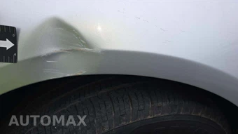 2014 Ford Focus SE Sedan – miniatura 40