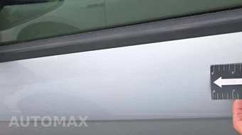 2014 Ford Focus SE Sedan – miniatura 41