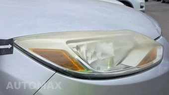 2014 Ford Focus SE Sedan – miniatura 42