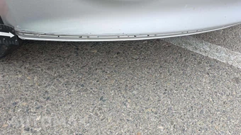 2014 Ford Focus SE Sedan – miniatura 45