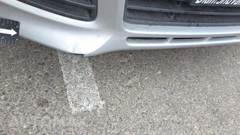 2014 Ford Focus SE Sedan – miniatura 46