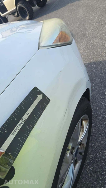 2014 Ford Focus SE Sedan – miniatura 20