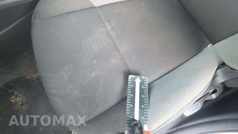 2014 Ford Focus SE Sedan – miniatura 25