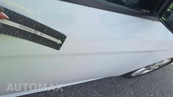 2014 Ford Focus SE Sedan – miniatura 27