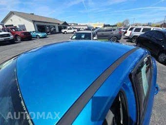 2014 Ford Focus SE Sedan - miniatura 12