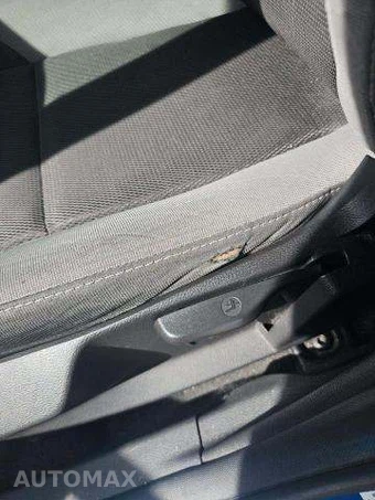 2014 Ford Focus SE Sedan - miniatura 21