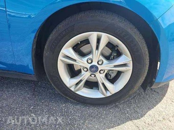 2014 Ford Focus SE Sedan - miniatura 33