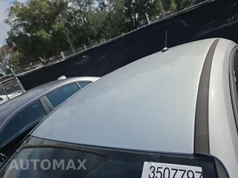2014 Ford Focus ST Hatchback – miniatura 12