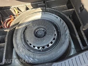2014 Ford Focus ST Hatchback – miniatura 7