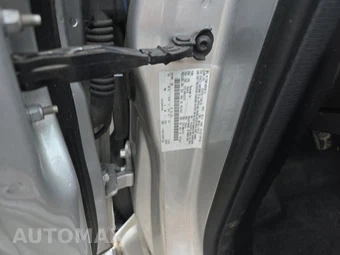 2014 Ford Focus ST Hatchback – miniatura 14