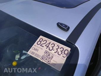 2014 Ford Focus ST Hatchback – miniatura 18