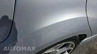 2014 Ford Focus ST Hatchback – miniatura 28