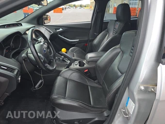2014 Ford Focus ST Hatchback – miniatura 7
