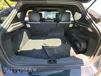 2014 Ford Focus ST Hatchback – miniatura 17