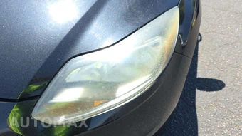 2014 Ford Focus ST Hatchback – miniatura 19