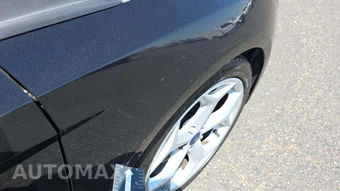 2014 Ford Focus ST Hatchback – miniatura 27