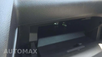 2014 Ford Focus ST Hatchback – miniatura 32