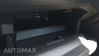 2014 Ford Focus ST Hatchback – miniatura 33