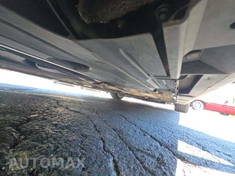 2014 Ford Focus Titanium Hatchback - miniatura 17
