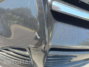 2014 Ford Focus Titanium Hatchback - miniatura 21
